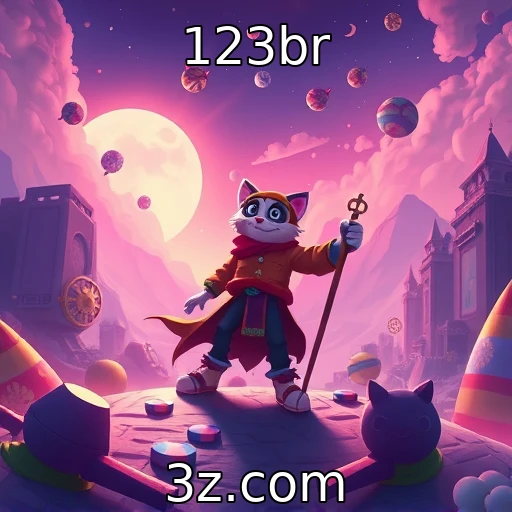 Crescimento das plataformas de jogos em nuvem