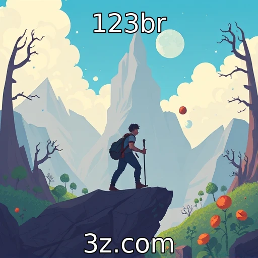 Desenvolvimento de jogos indie e sua ascensão recente