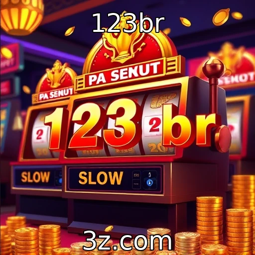 Evolução de jackpots progressivos atrai novos jogadores