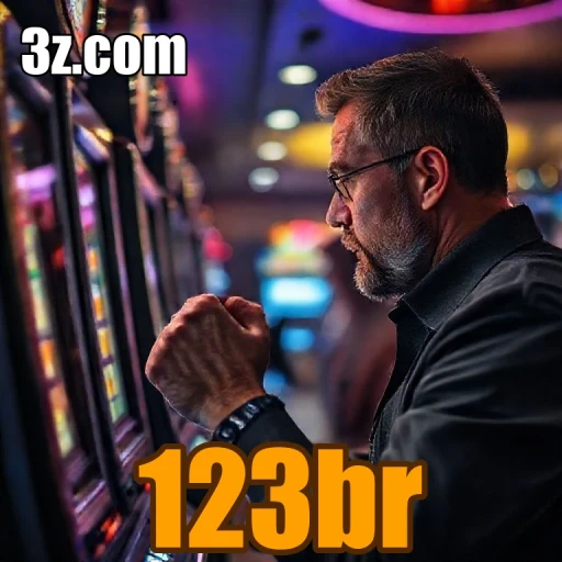 123br Jogos de Aventura
