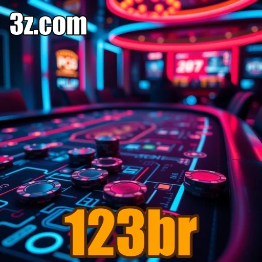 123br