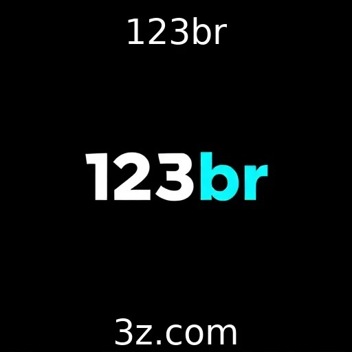 123br