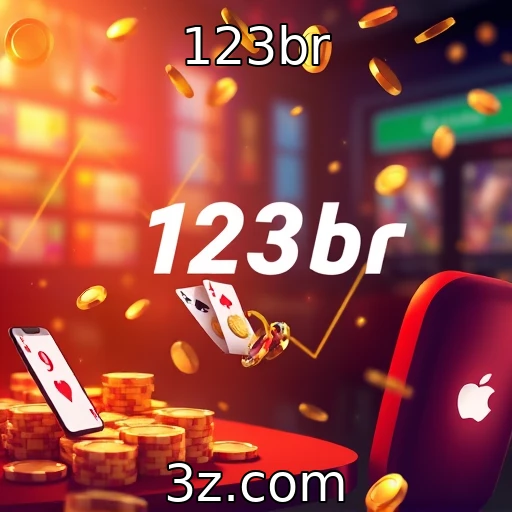 123br