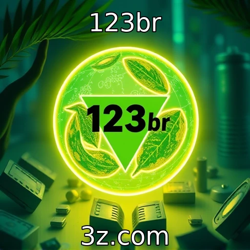 123br