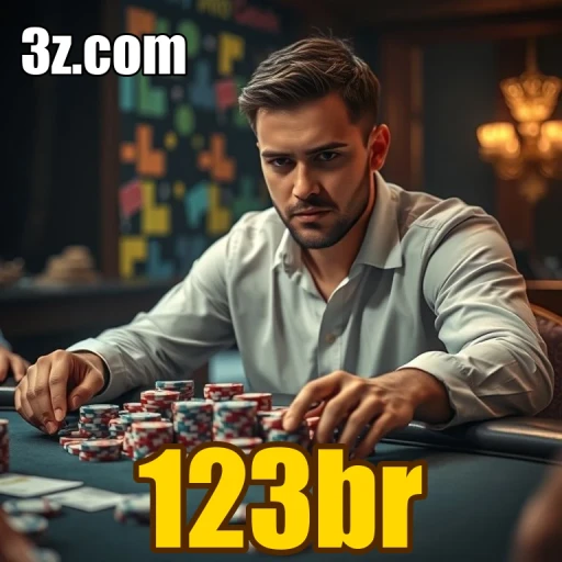 123br